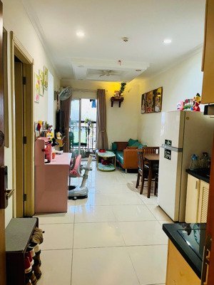 phúc yên 3 - 64m2 - 2,9 tỷ - 2pn/2wc - tháng 9 sổ về đợt 3 - lầu trung