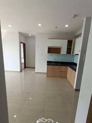 bán căn hộ bcons garden, 1,85 tỷ, 63m2 - bán gấp - sổ sẵn - căn góc