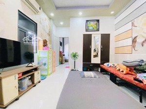 căn góc - hẻm xe hơi đỗ cửa - hoàng hoa thám, p6, bình thạnh - dt 4,7x9m - 5 tầng - giá 7,6 tỷ tl