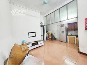bán nhà 3 tầng cũ nguyên xá 125m x 12.5m mt, gần trục chính. mua chia lô, làm chdv dòng tiền
