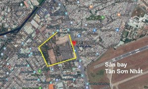 bán nhà phố/văn phòng doanh nghiệp