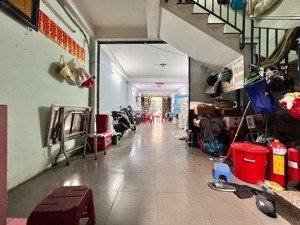 mặt tiền đẹp kd-văn thân-nhà 3 tầng 158m2-giá 20 tỷ