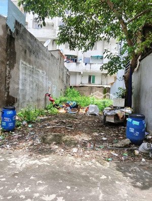 đất thuận giao 81m2 chỉ 2tỷ 8 rẻ nha quý zị