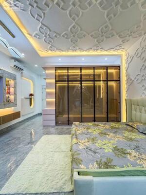 2 TỶ 550 – NHÀ 1 TRỆT 1 LẦU – SỔ RIÊNG – KHU DÂN CƯ HIỆN HỮU