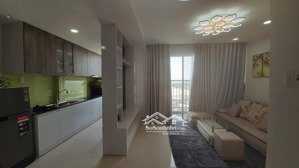 cho thuê căn hộ samsora đầy đủ diện tích 1pn, giá từ 3,5tr - 7tr/tháng - 932013216