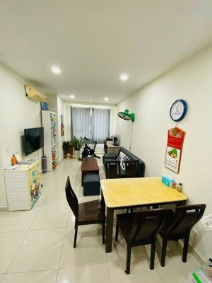 gia đình cần cho thuê ch âu cơ 70m2, 2pn,2wc,đủ nt, nhà mới sửa. giá thật nhà thật: 11 tr/th có tl