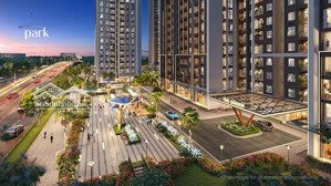 bán căn 1pn g3 imperia sola park 43m2 tầng trung view thoáng giá chỉ 3,6 tỷ lh 