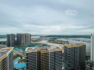 cực rẻ chốt ngay căn hộ 2pn glory height view công viên 36ha - giá bán 3tỷ150 all in