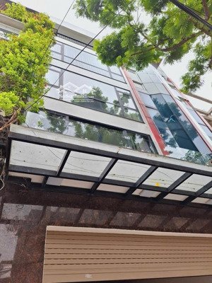 mặt phố văn quán 88m² thang máy nhập khẩu - vị trí vàng - vỉa hè rộng - kinh doanh đỉnh cao