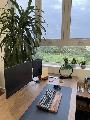 chính chủ bán office 52m² lavita charm ngay ga metro giá chỉ 2 tỷ 350 triệu (bao phí)