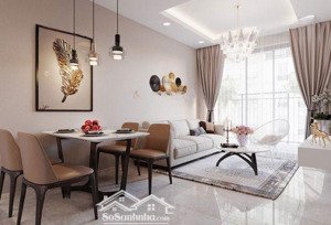 cho thuê chung cư mini tại lê trọng tấn, thanh xuân, hà nội, 18 triệu, 85m2