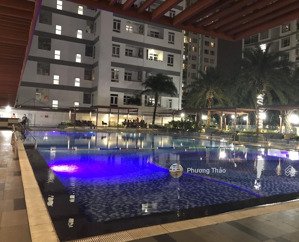 cho thuê căn hộ him lam riverside 84m2 giá: 12.5tr/tháng lh: ms .thảo