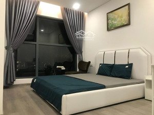 cho thuê ch 2pn 2wc 2bancony tại chung cư alnata plus giá cực chất chỉ với 16 tr bao chỗ đậu xe hơi