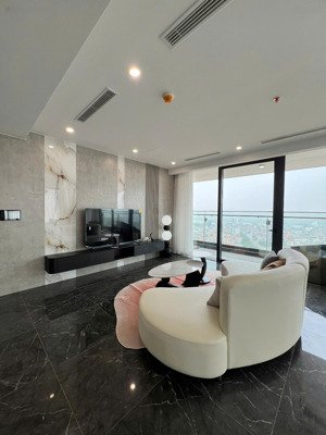 cho thuê căn hộ cao cấp - giá thuê tốt nhất dự án sunshine golden river