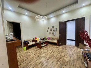 bán cc 3pn, 2wc tại kđt xa la, 4,49 tỷ, 90m2 giá tốt