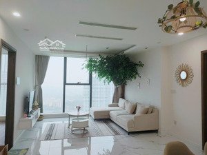 bán sunshine city ciputra, căn hộ 2 ngủ tòa s3, pháp lý chuẩn, giá 7,6 tỷ