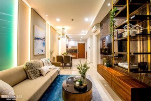 bán căn hộ chung cư 2pn, 2wc tại quốc lộ 13, 3,1 tỷ, 65,7m2, tiện ích vượt trội!