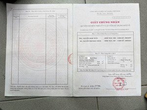 bán nhà riêng tại bạch đằng p2, tân bình, 13,5 tỷ, 73m2, 8pn, 8wc, 3 tầng hàng hiếm