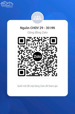 Cho thuê tòa nhà CHDV ở Mễ trì 7 tầng, 22 phòng khép kín, full đồ vào vận hành luôn