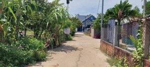 đất cẩm toại tây hòa phong, 121m2 đất ở giá rẻ chỉ 700 triệu