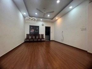 bán căn hộ mặt tiền phan xích long 67m 2wc 2pn nhà đẹp lầu thấp 3ty970