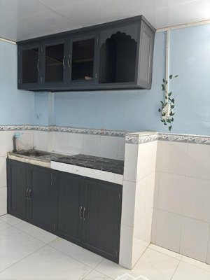 bán nhà có gác tại thái thị giữ bà điểm hóc môn giá chỉ có 1,070 tỷ