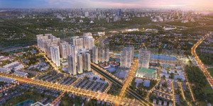 cho thuê ch 3pn, 75,5m2, 16 triệu vnd tại vinhomes smart city, nam từ liêm, hà nội, giá tốt, uy tín