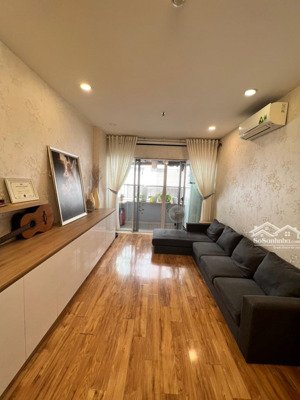 cho thuê cc investco babylon, âu cơ, tân thành, tân phú, 11 triệu, 78 m2 giá siêu hời hot!