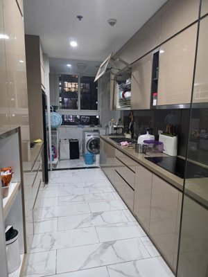 cho thuê cc vinata tower, 17 triệu vnd, 147m2, 3pn, 3wc, giá ưu đãi hàng hiếm tại cầu giấy hà nội