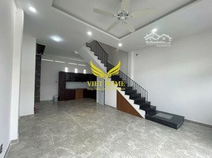 nhà phố an phú cho thuê 20 triệu/tháng, 3pn, gần thảo điền