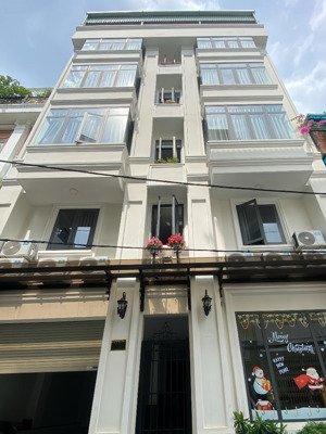 cho thuê phòng trọ tại bạch đằng, 5 triệu, 30m2, đầy đủ tiện nghi, bảo vệ 24/24