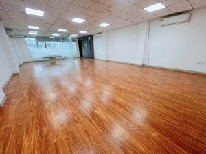 tin thật!chính chủ cho thuê văn phòng 75 trần thái tông như ảnh