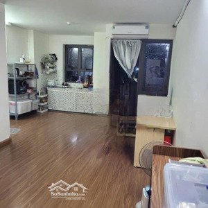 bán căn hộ hộ hh1 - 607a tháp a tòa hh1 thị trấn chúc sơn chương mỹ