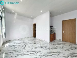 bán nhà 1 trêt 1 lửng 3 lầu đang cho thuê 35tr/tháng : 5x15.3 giá: 9.2 tỷ sổ riêng , pháp lí chuẩn