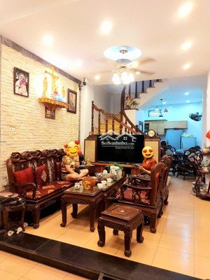 bán nhà riêng siêu hot tại an trạch, 9,3 tỷ, 42m2, 6 tầng, 8pn, 6wc