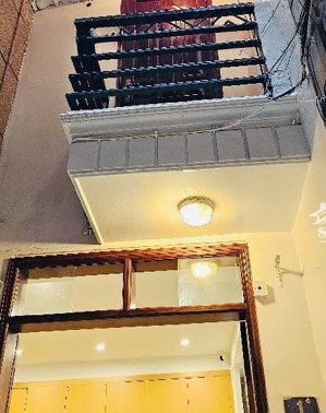 chính chủ cần bán gấp nhà tại kim mã, ba đình, hà nội, giá thương lượng, 52m2 trực tiếp cho khách