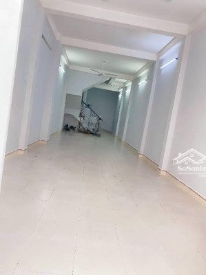 bán nhà mặt phố tại dương bá trạc, 10,95 tỷ, 75m2, 5pn, 3wc