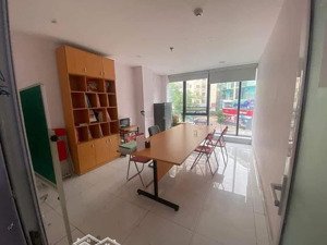 bán nhà mặt phố xã đàn, 80m2 x 5 tầng, mặt tiền 5m