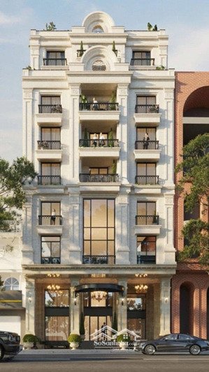 đống đa. bán toà văn phòng hạng a cực đẹp, vị trí đắc địa view hồ thoáng mát. dòng tiền 7,2 tỷ/ năm