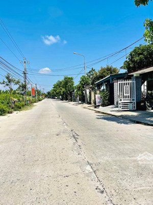 chỉ còn vài lô cuối sở hữu ngay đất nền đà nẵng