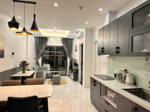 cho thuê cc d. el dorado, lạc long quân, 15 triệu, 45m2, 1pn, full tiện ích