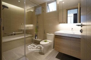 cho thuê căn hộ 134m2, 31 triệu, 3pn, 2wc tại hoàng cầu, đống đa, hà nội