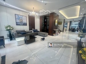 biệt thự đẳng cấp tại vinhomes harmony full nội thất, giá 35 triệu/th