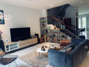 thuê nhà tại vinhomes riverside nhiều căn đẹp, giá tốt đang chờ bạn, chỉ từ 35tr