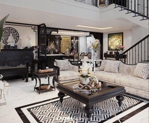 lancaster legacy | quận 1 biểu tượng sống & đầu tư ngay trung tâm