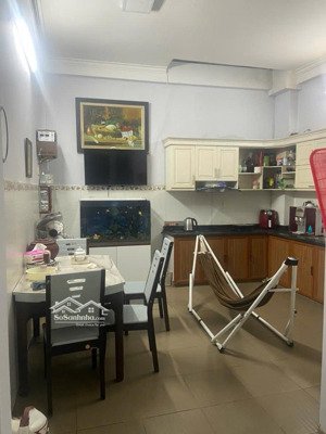 giá đầu tư: định công 60m2 chỉ 11 tỷ 2