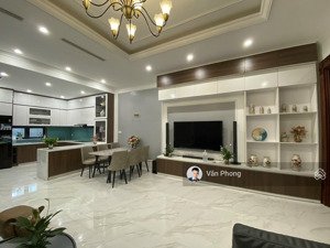 cần bán căn liền kề tại vinhomes harmony, 4 phòng ngủ, giá 36 tỷ