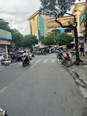 bán nhà mặt phố lê hồng phong, 30,x tỷ, 70m2, view đẹp, giá ưu đãi