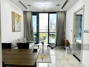 vinhomes bason cho thuê 2pn view landmark giá tốt 25tr/th