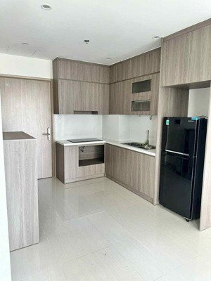 cho thuê phòng trọ mini giá rẻ từ 4.5tr đầy đủ tiện ích xung quanhđi chuyển thuận tiện.